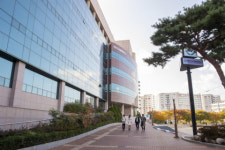 영진사이버대학교, ‘재취업 온라인 사관학교’ 비전 선포식 개최