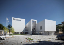 성주가 확 바뀐다…도시재생뉴딜 1·2단계 순항 중