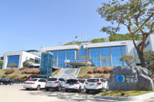 청송군, 진보면 64개 업소 간판 개선