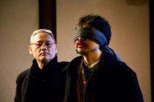 리트 플레이로 슈베르트의 ‘겨울 나그네’ 변신, 11일 어울아트센터