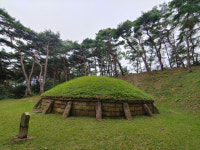 삼국유사 기행<143>흥덕왕