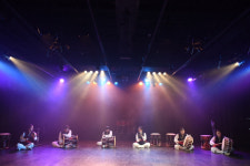 ‘2021 Adieu 송년음악회’, 17일 아양아트센터