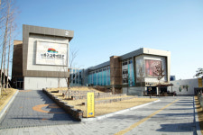 대구교육박물관, 기획전시 전용 웹사이트 e-뮤지엄 개설