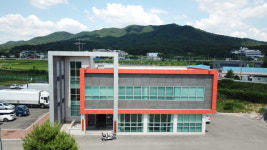 농산물통합마케팅 완성…군위군조합공동사업법인 지역 농업 발전 기여