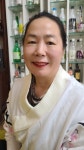 우리동네 명품일꾼<58>최경옥 농업회사법인한장군 대표