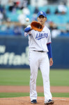 삼성 라이온즈의 FA 재계약 및 영입 상황은
