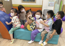 여성·가족친화도시로 거듭…경주시, 여성가족부로부터 인증 받아