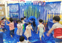 여성·가족친화도시로 거듭…경주시, 여성가족부로부터 인증 받아