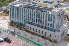 대구달성교육지원청, 일방향 공동통학구역 제도 운영