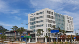 농협중앙회 및 농협은행 경북본부 인사(2022년 1월1일자)