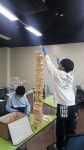 지역교육의 버팀목〈3〉대구창의융합교육원