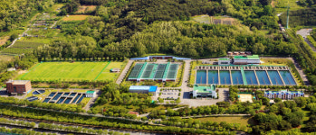 대구시 상수도사업본부, 재난관리평가 우수기관 선정