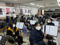 우리학교는요…대구 북비산초등학교