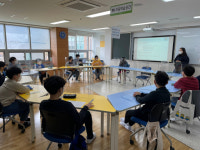지역교육의 버팀목〈4〉대구동부교육지원청