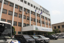 금융상품 판매대리점 대구지점장 사칭 20여억 원대 사기 발생