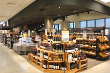 대구 이마트 1호점 성서점…온·오프라인 특화점포 탈바꿈