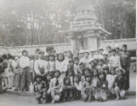100년 학교, 100년 미래 〈2〉 화원초등학교