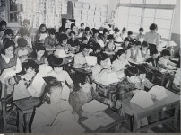 100년 학교, 100년 미래 〈2〉 화원초등학교