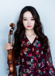 대구시향 2~7월 정기연주회 라인업 공개…김봄소리, 박재홍 협연 무대 및 야블론스키 내한