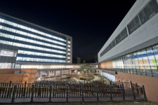 대구경북첨단의료산업진흥재단…메디허브로 새도약