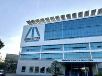 멈추지 않는 기술 개발…삼보모터스, 대구 대표 자동차부품기업 우뚝
