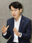 24시간이 모자라 퇴근 후 금융취약계층 위한 금융전도사 유튜버 ON… 대구은행 서창호 지점장