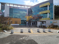 새로운 문화 창고<48·끝>경주 송화도서관