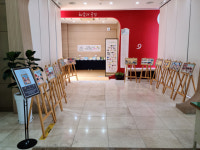 새로운 문화 창고<48·끝>경주 송화도서관