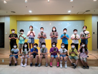 새로운 문화 창고<48·끝>경주 송화도서관