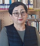 새로운 문화 창고<48·끝>경주 송화도서관