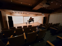 대구 새로운 클래식 명소, ‘프란츠홀’ 개관한다