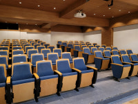 대구 새로운 클래식 명소, ‘프란츠홀’ 개관한다