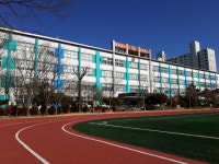 100년 학교, 100년 미래 〈4〉 대구달성초등학교