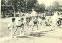 100년 학교, 100년 미래 〈4〉 대구달성초등학교