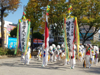 100년 학교, 100년 미래 〈4〉 대구달성초등학교