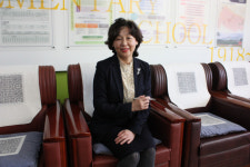 100년 학교, 100년 미래 〈4〉 대구달성초등학교
