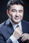 소프라노 이화영 리사이틀 11일 대구문화예술회관