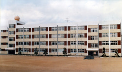 100년 학교, 100년 미래 〈5〉 대구칠곡초등학교