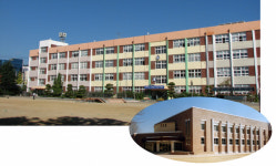 100년 학교, 100년 미래 〈5〉 대구칠곡초등학교