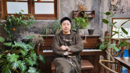 대구 마을기업 1세대 레인메이커협동조합 아시나요