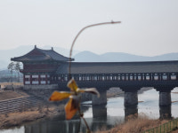 신라사람들 (4) 파사왕