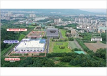포항·영주·경산·울진 정수장 정비한다…환경부 노후상수도 정비 추가 사업 선정