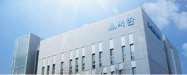 당기순이익 2배 뛴 서한, 하춘수 전 대구은행장 사외이사 영입 ‘눈길’