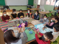 우리학교는요…경북 예천초등학교