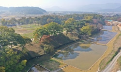 문화콘텐츠 육성…경주시 세계적 문화관광도시로 도약