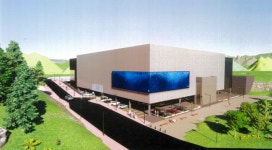 문화콘텐츠 육성…경주시 세계적 문화관광도시로 도약