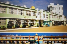100년 학교, 100년 미래<6>포항영흥초등학교