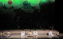 매주 화요일은 국악 들으러 가자…대구문화예술회관, 올 연말까지 ‘화요국악무대’ 선사