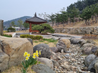 신라사람들<6>연오랑세오녀