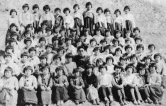 100년 학교, 100년 미래구미초등학교